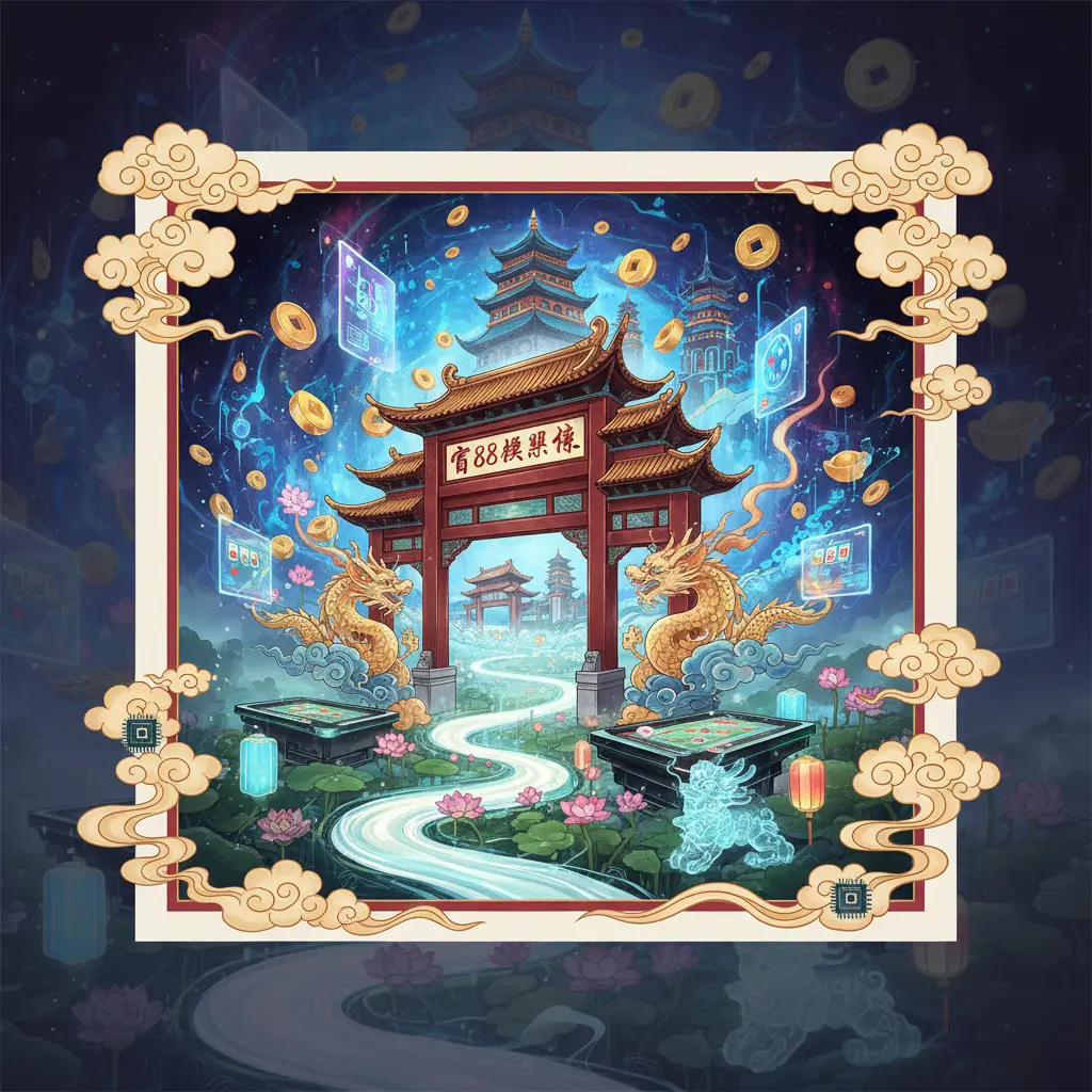 富88娛樂城 - 富88娛樂城