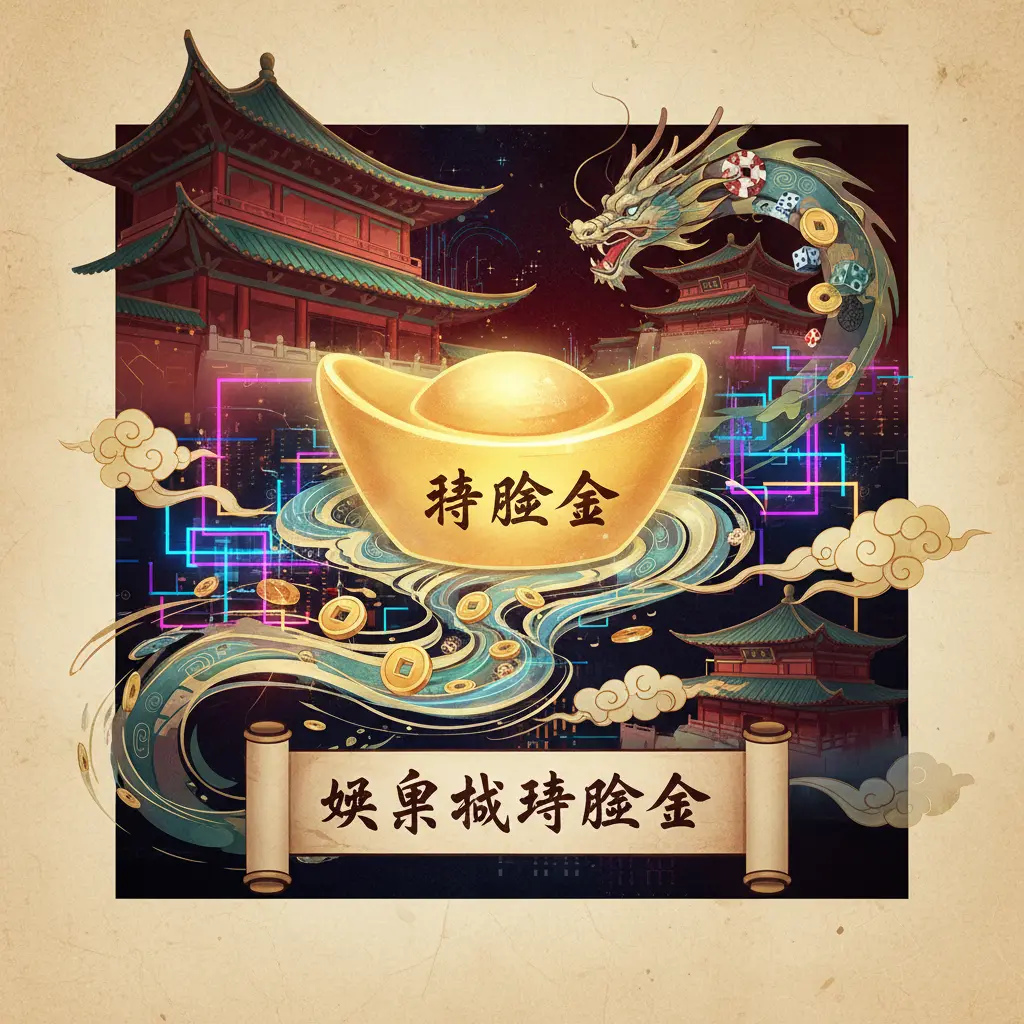 娛樂城體驗金 - 體驗金