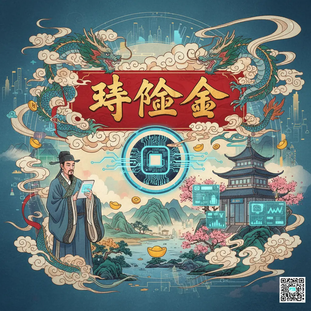 體驗金 - 體驗金