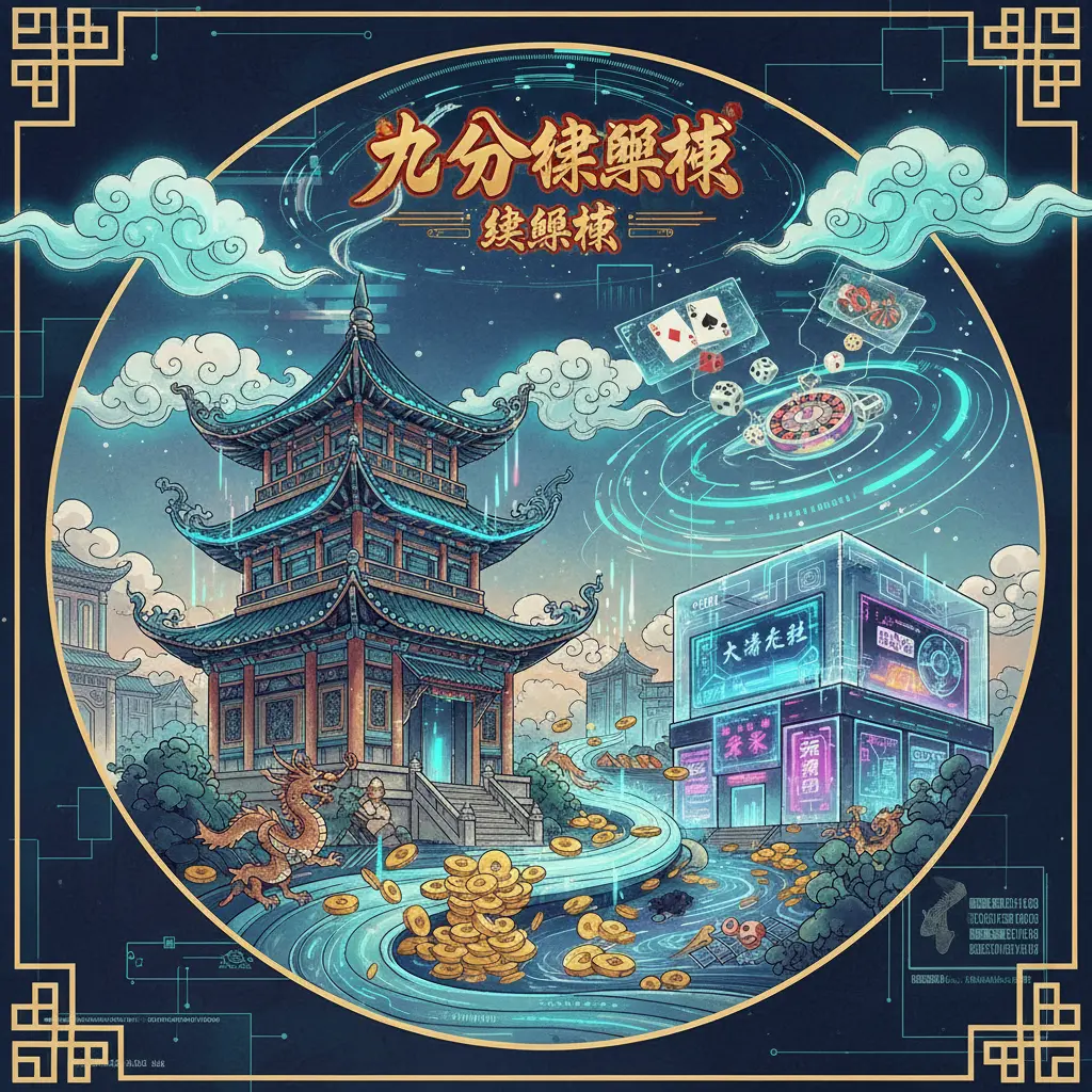 tha娛樂城 - 九州娛樂城