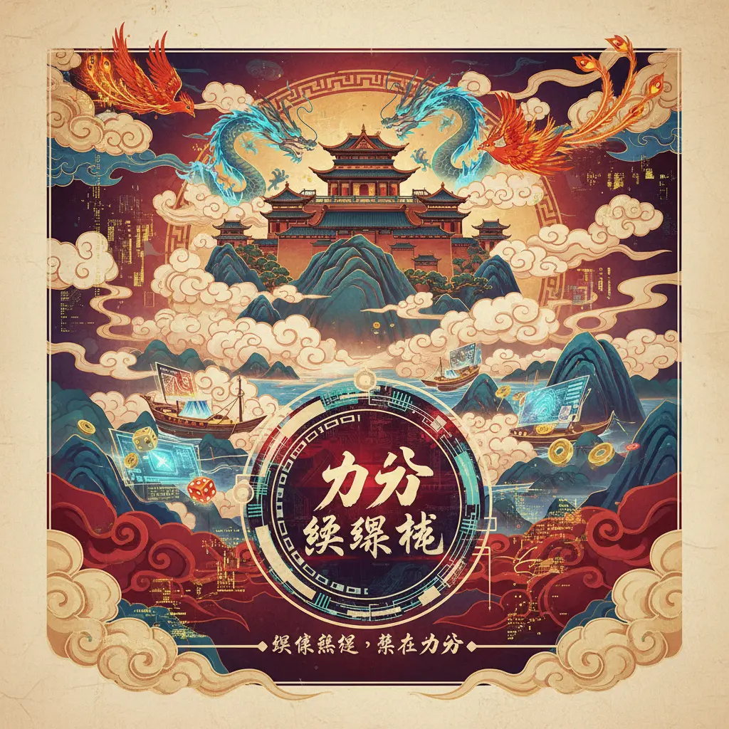 九州娛樂城 - 九州娛樂城