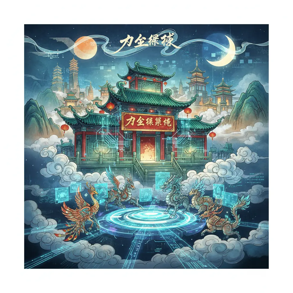 九州娛樂 - 九州娛樂城