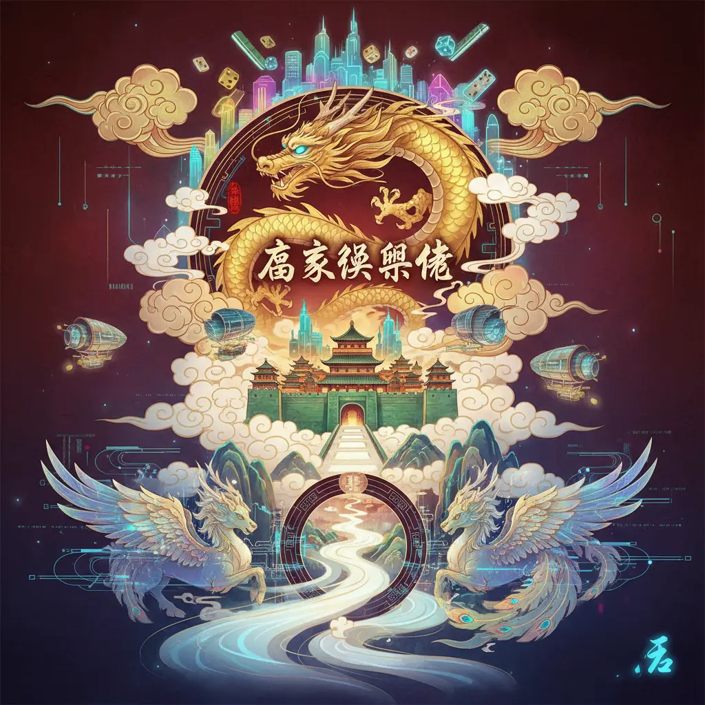 皇家娛樂城 - 皇家娛樂城