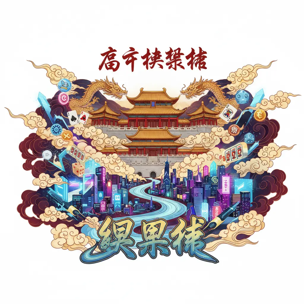 皇家娛樂城 - 娛樂城