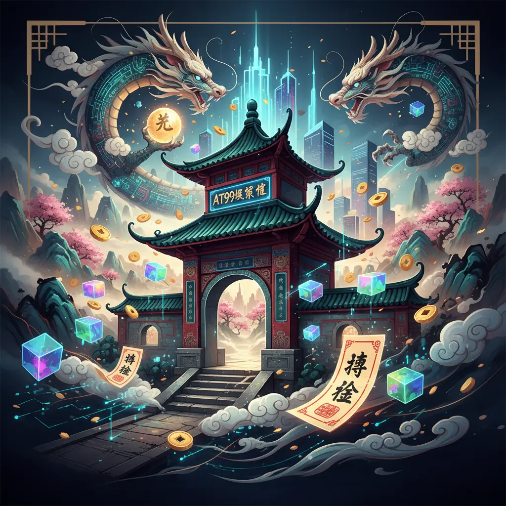 娛樂城體驗金 - AT99娛樂城