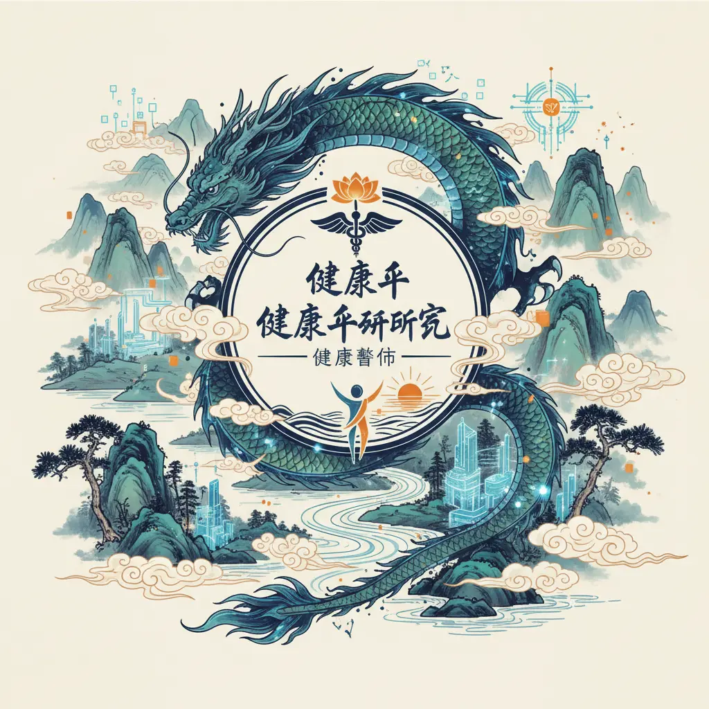 健康壽命 - 健康公平研究所