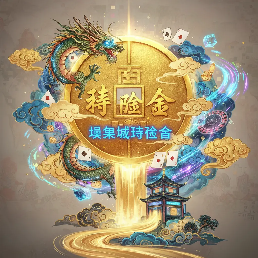 娛樂城體驗金 - 體驗金
