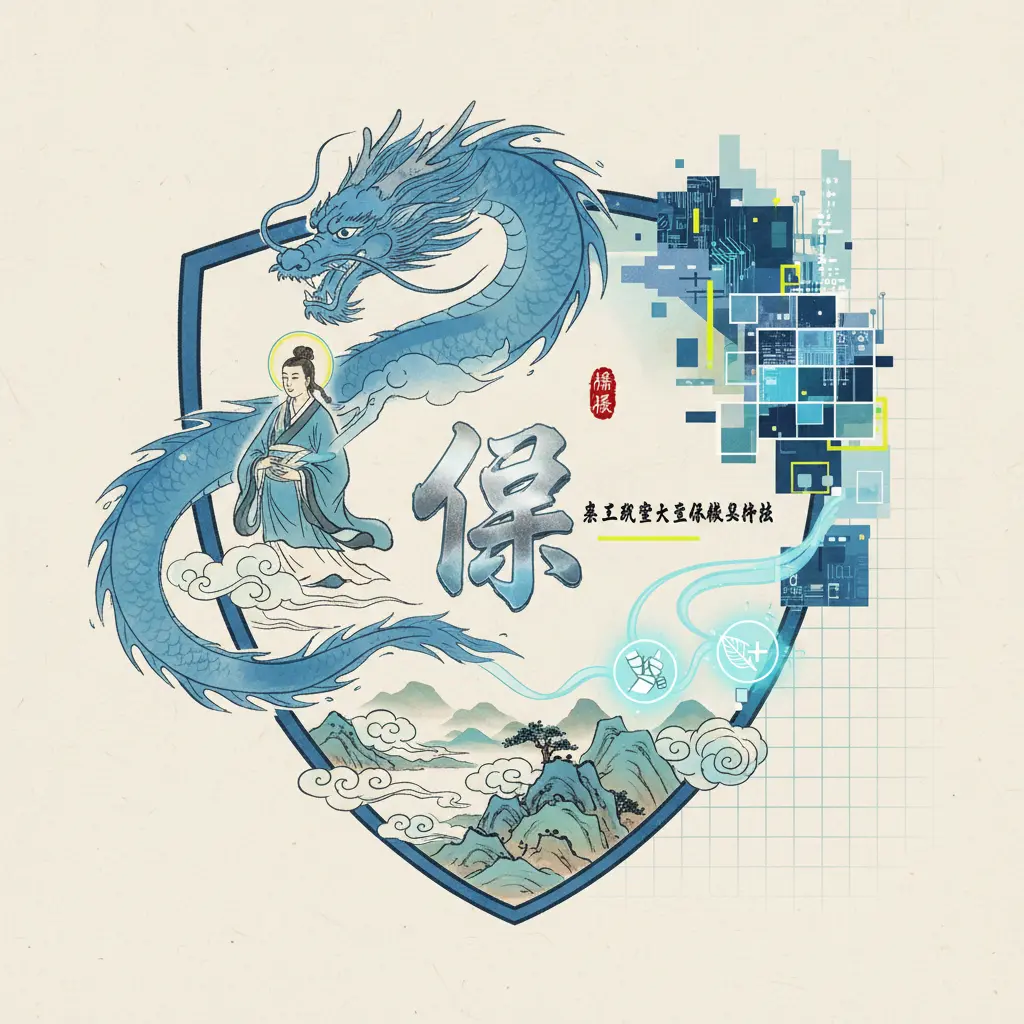 傷災疾病 - 勞工職業災害保險及保護法