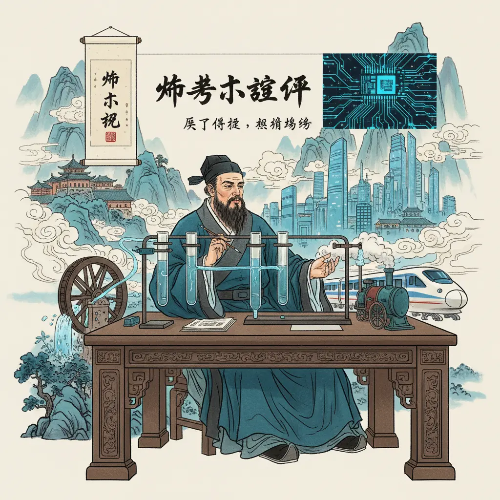 布萊士·帕斯卡 - 帕斯卡定律