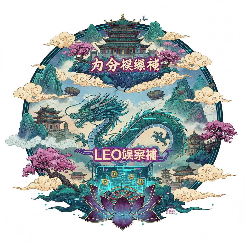 leo娛樂城 - 九州娛樂城