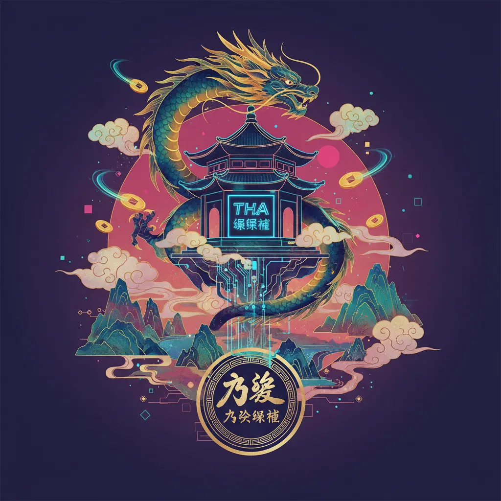 九州娛樂城 - THA娛樂城