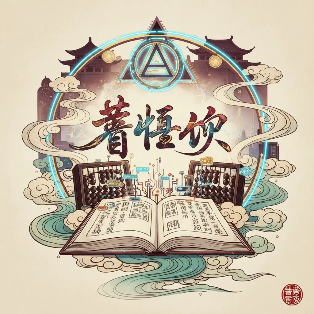 黃恆堉 - 姓名學