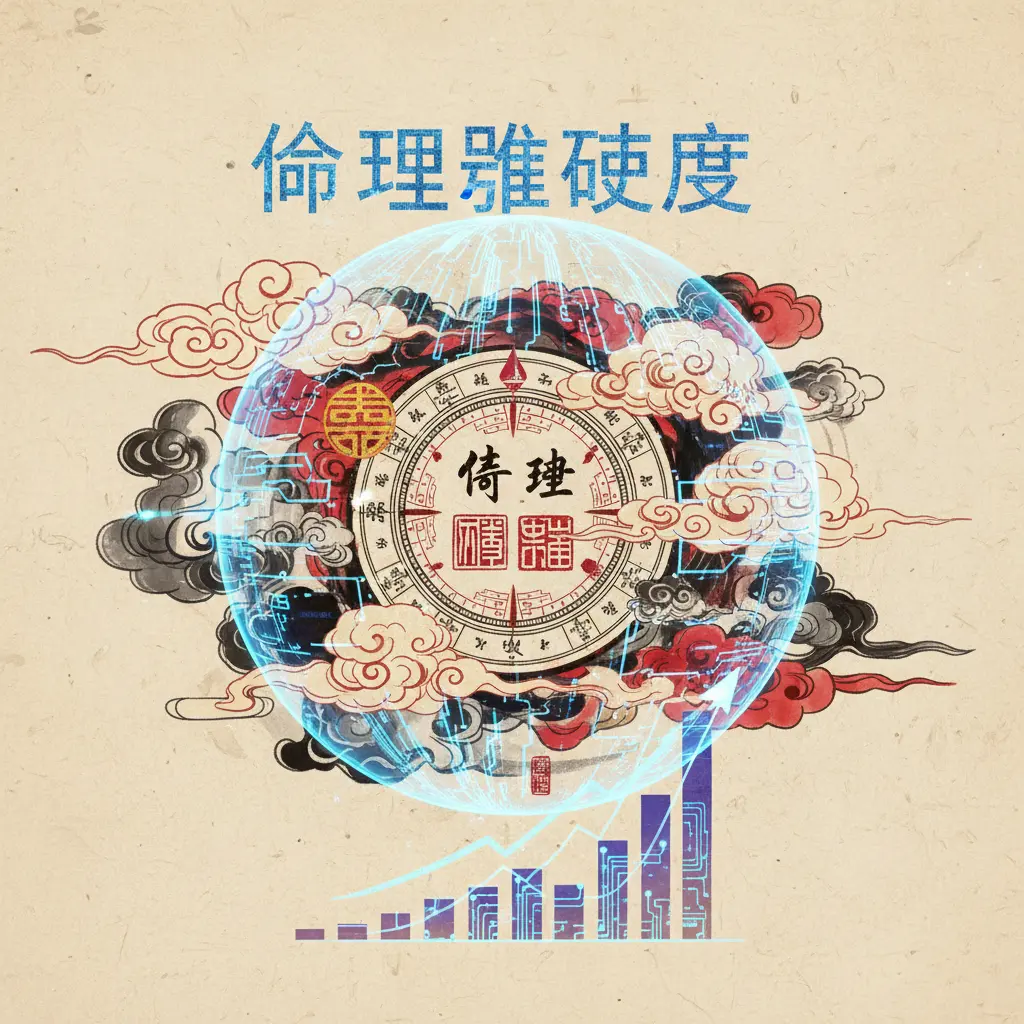命理準確度 - 命理學