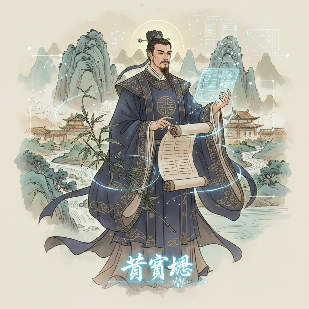 黃冠寰 - 黃冠寰