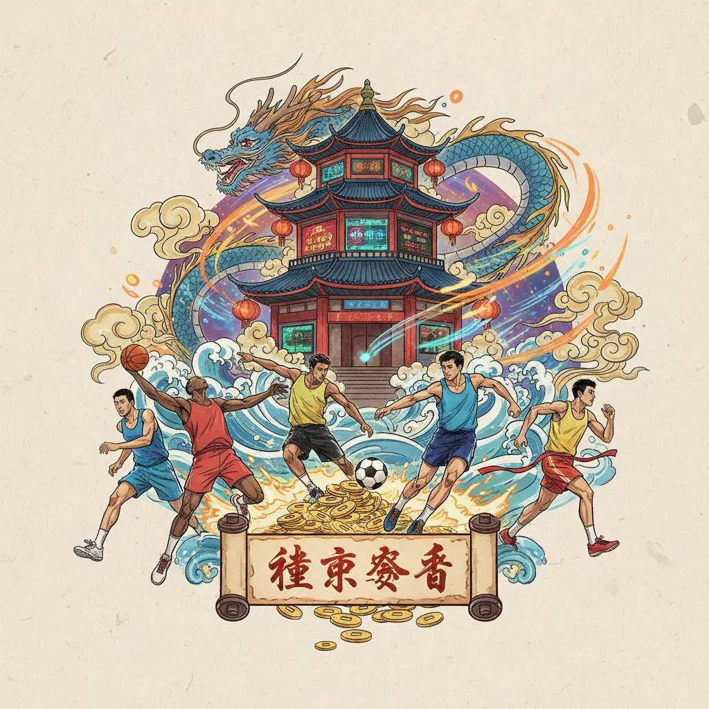 大老爺娛樂城 - 體育賽事