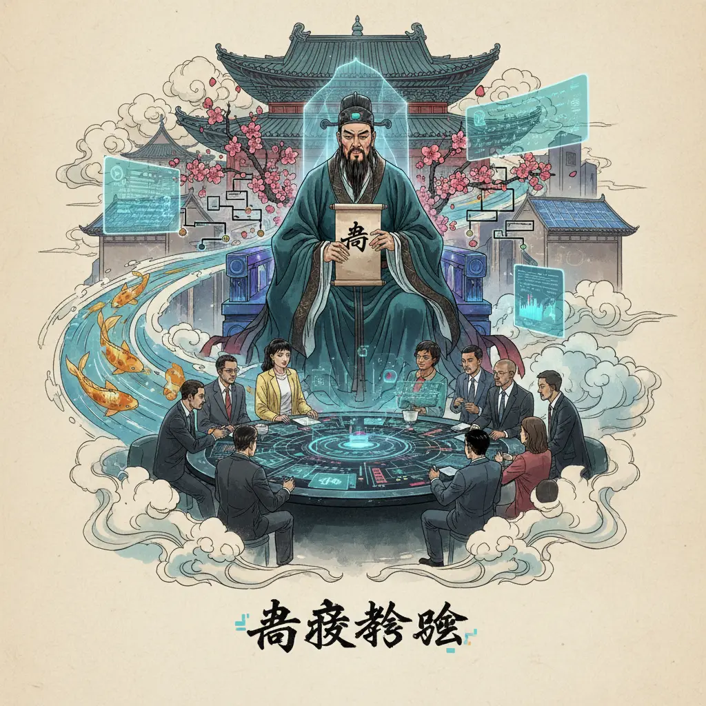 博弈教學 - 博弈教學