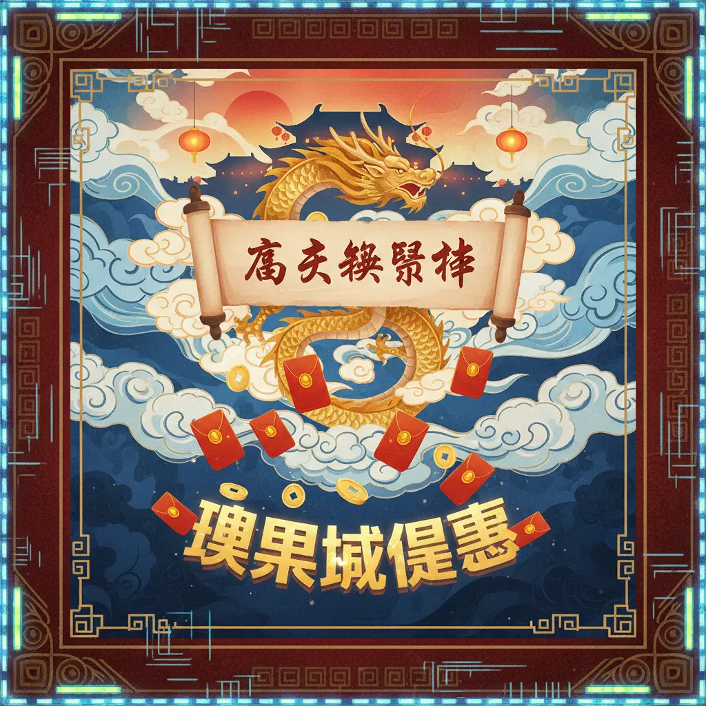 皇家娛樂城 - 娛樂城優惠