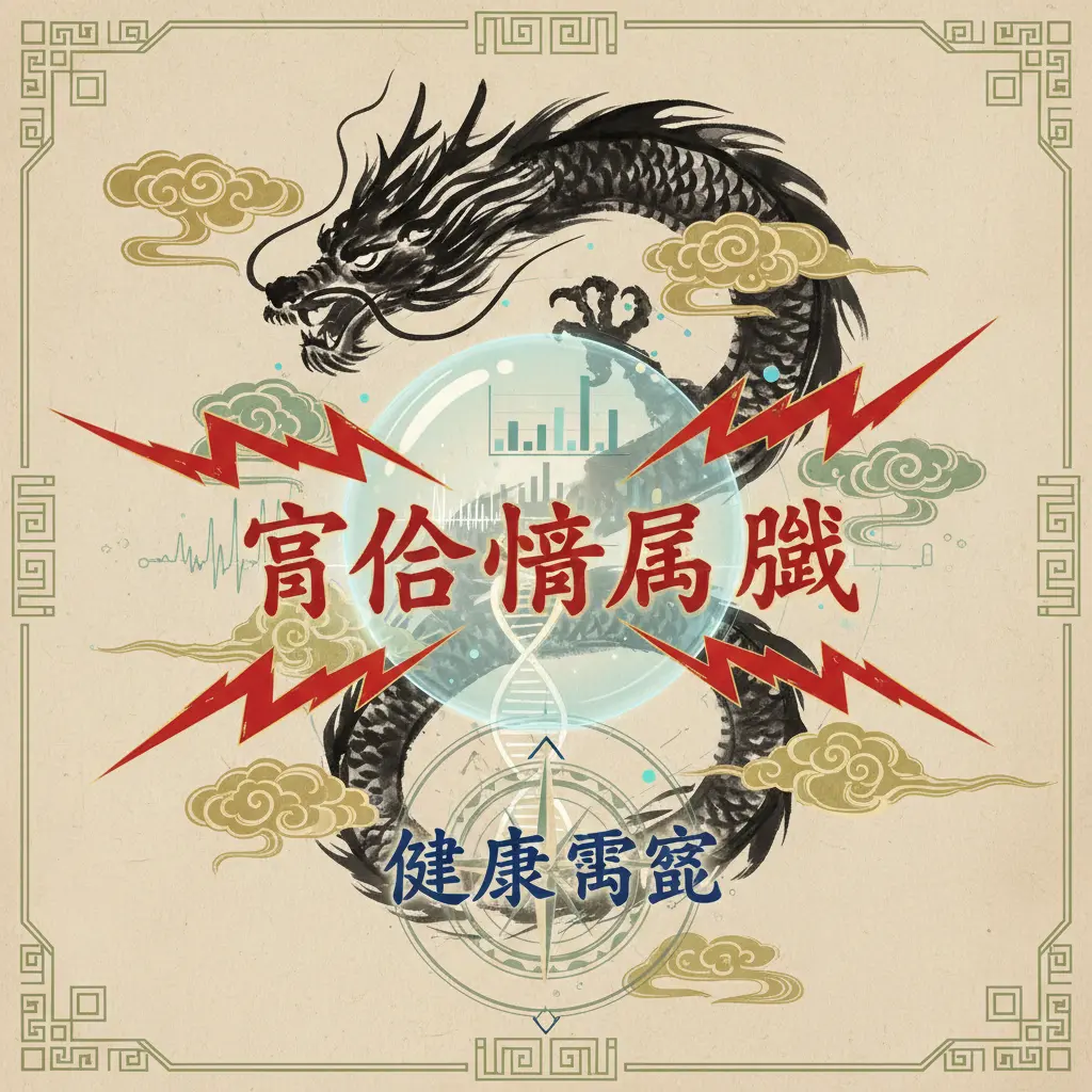 健康預測 - 冠心病風險