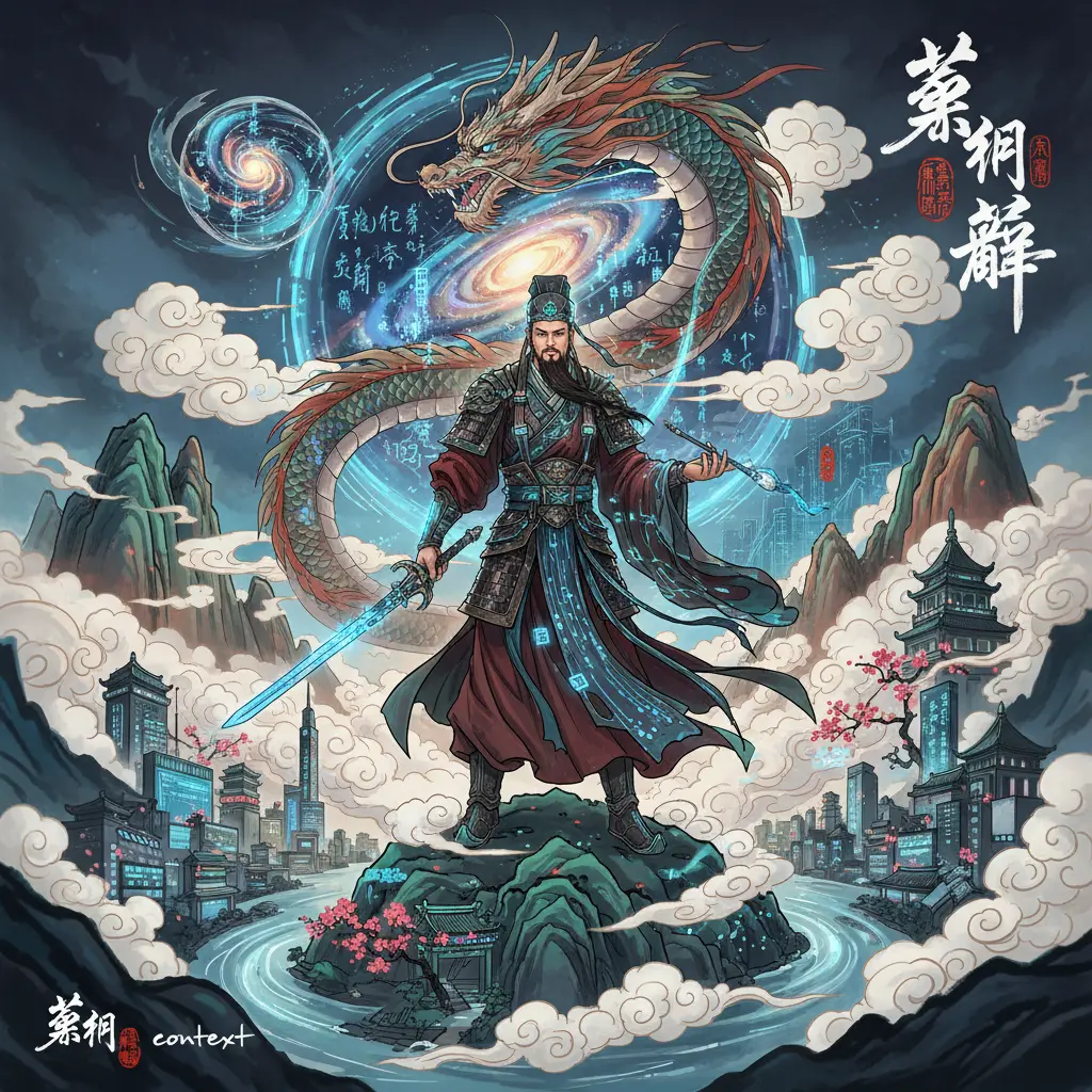 蘇民鋒 - 蘇民鋒