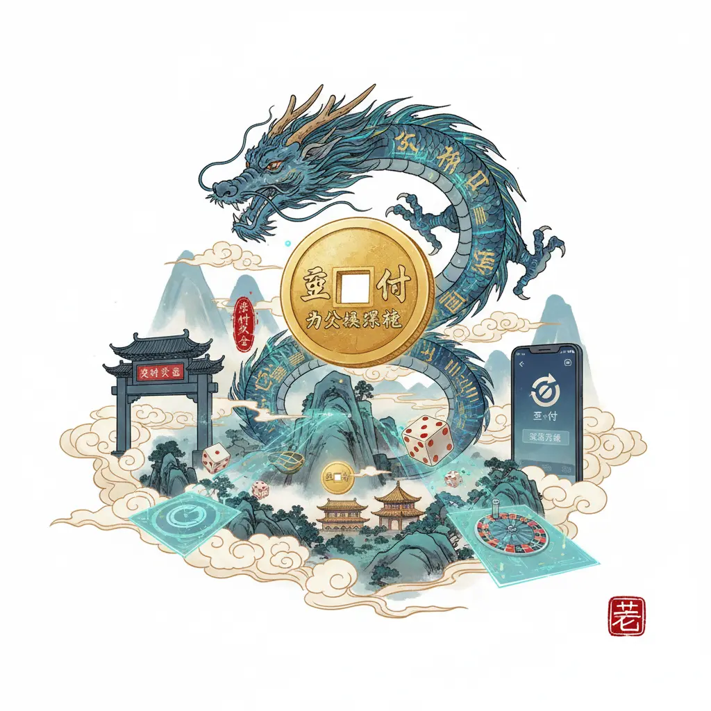 九州娛樂城 - OnePaid