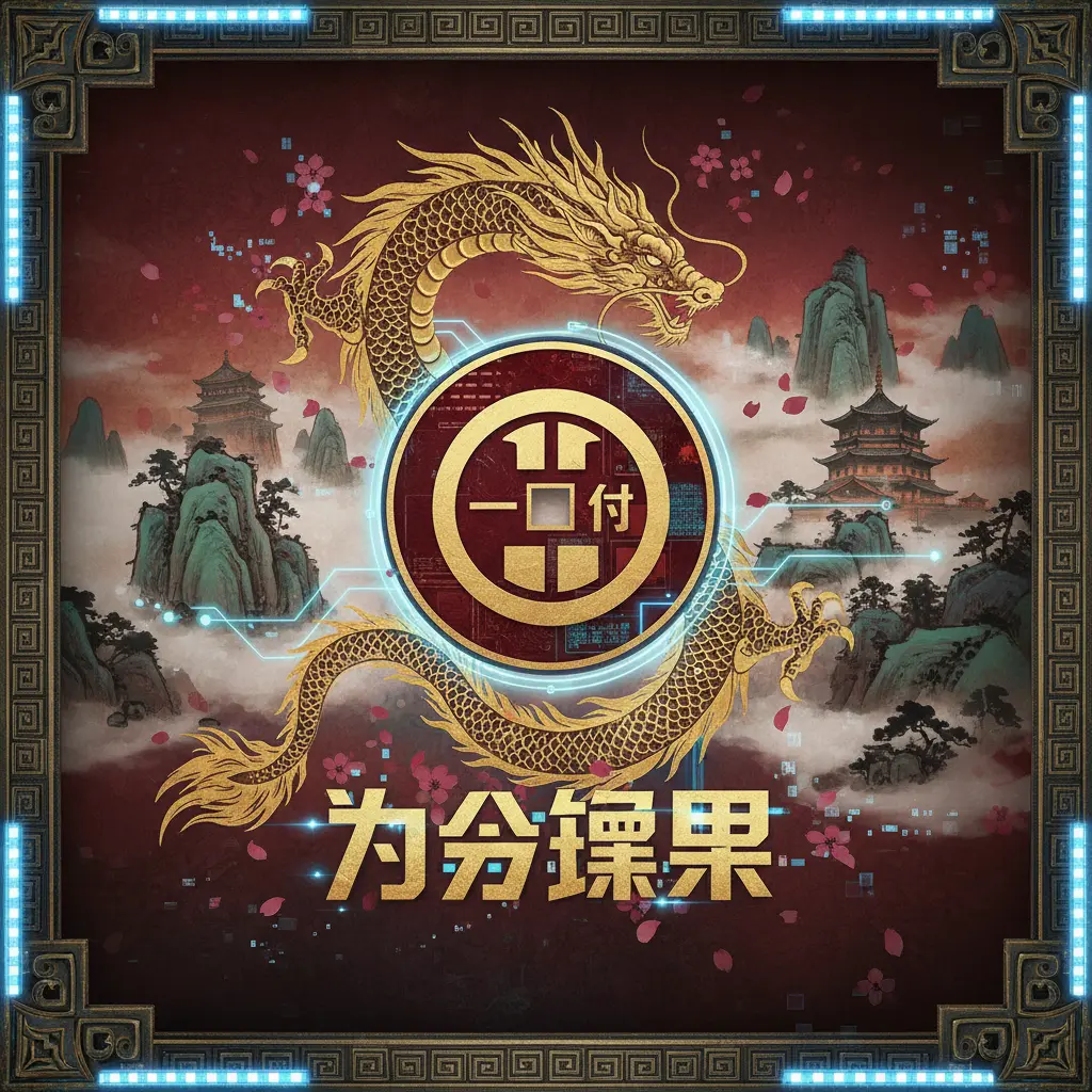 九州娛樂 - OnePaid