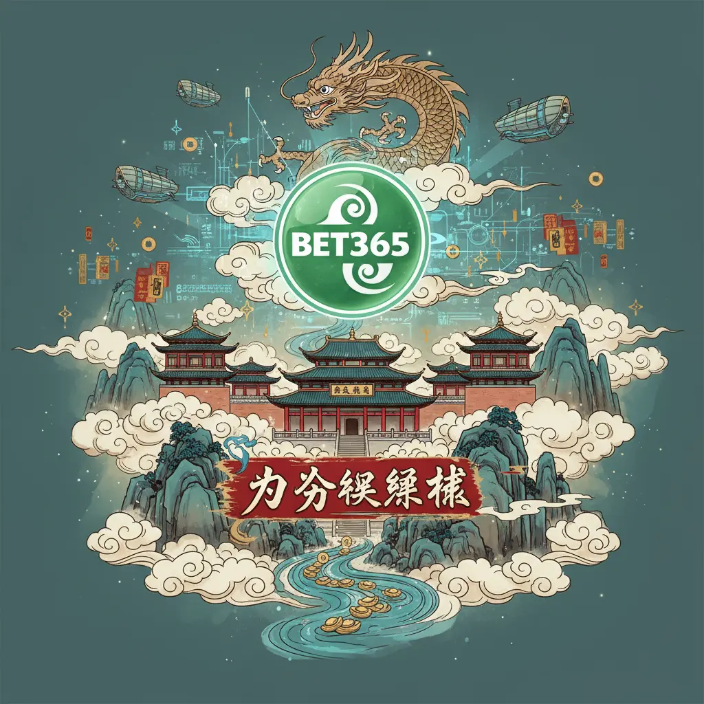 九州娛樂城 - BET