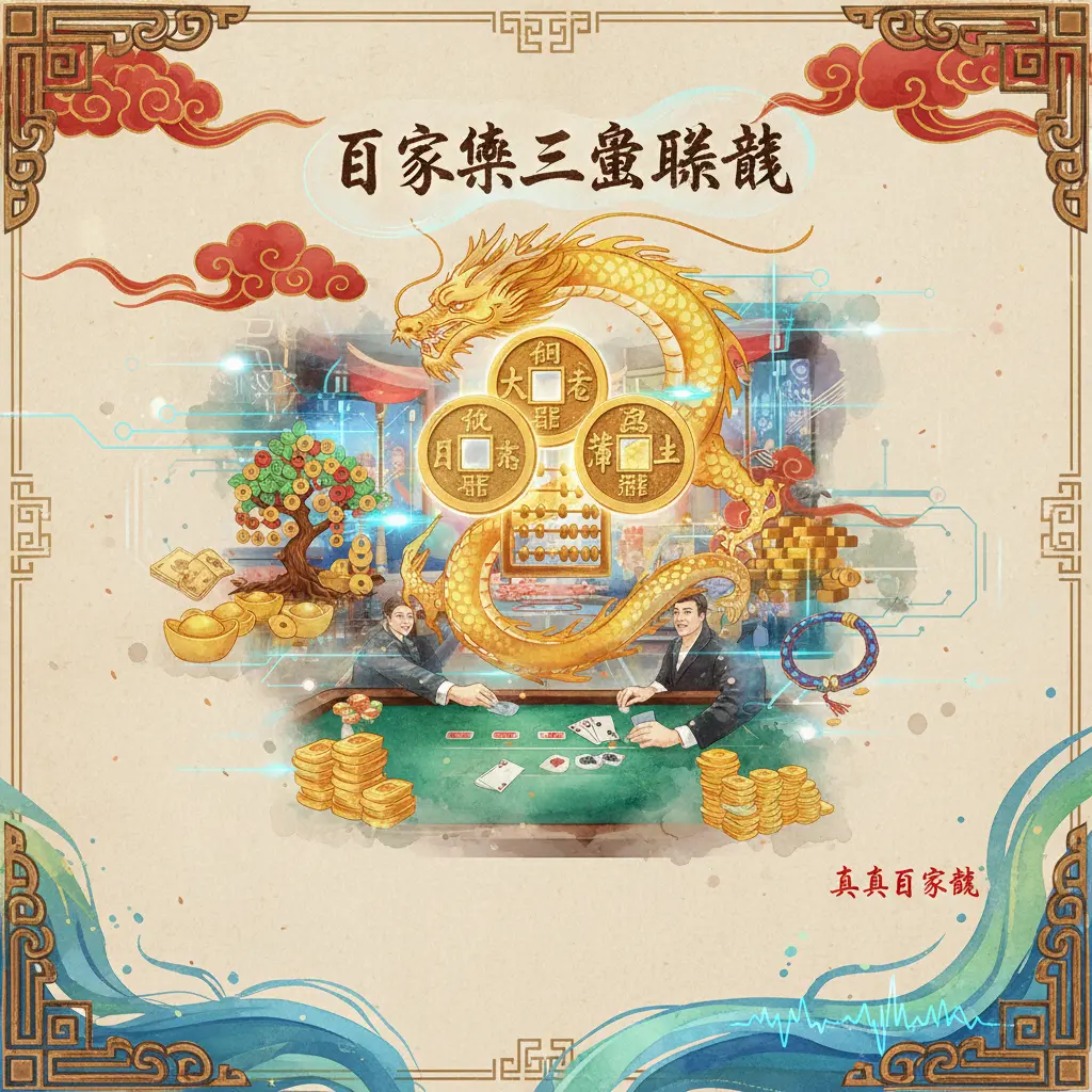 真人百家樂 - 百家樂三寶賺錢