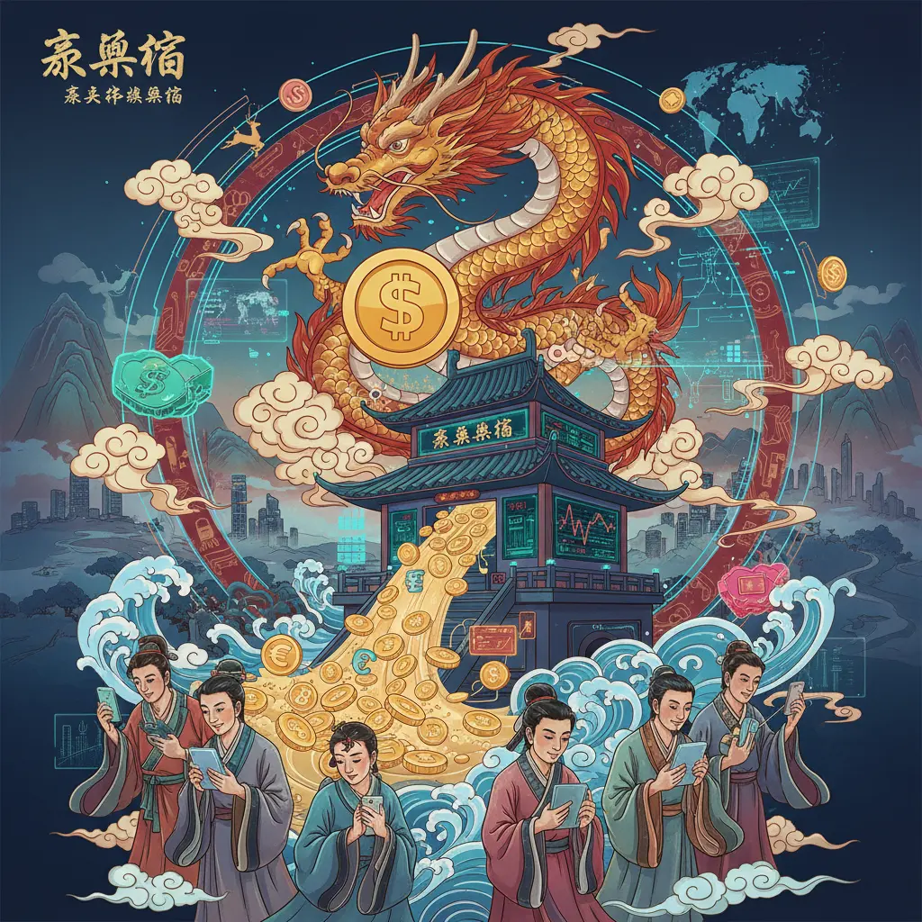 皇家娛樂城 - 娛樂城出金