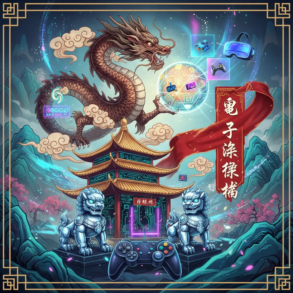 leo娛樂城 - 電子遊戲