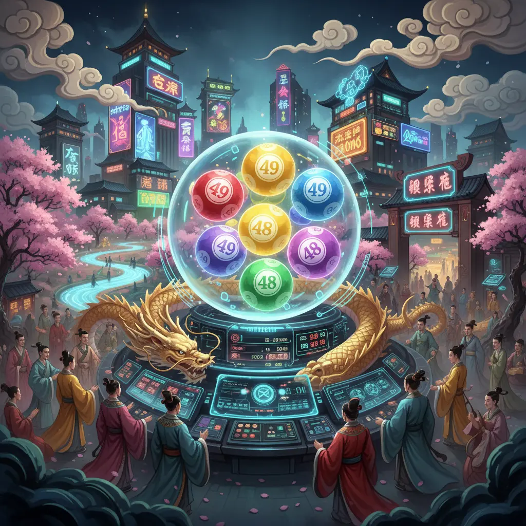 tha娛樂城 - 六合彩球