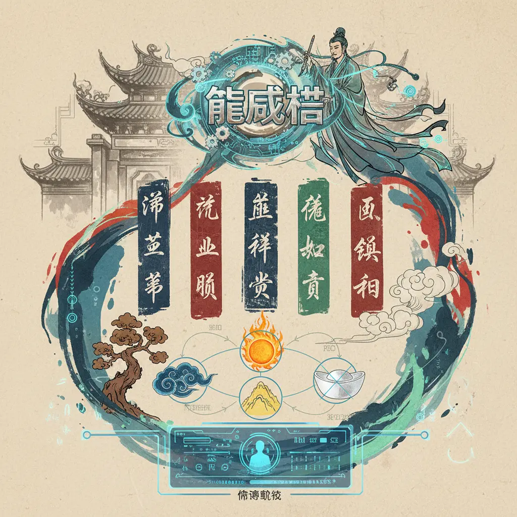 從革格 - 八字命理