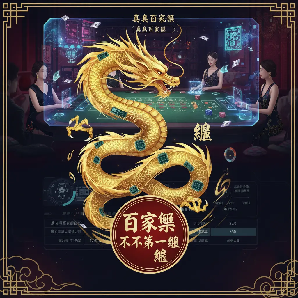 真人百家樂 - 百家樂天下第一纜