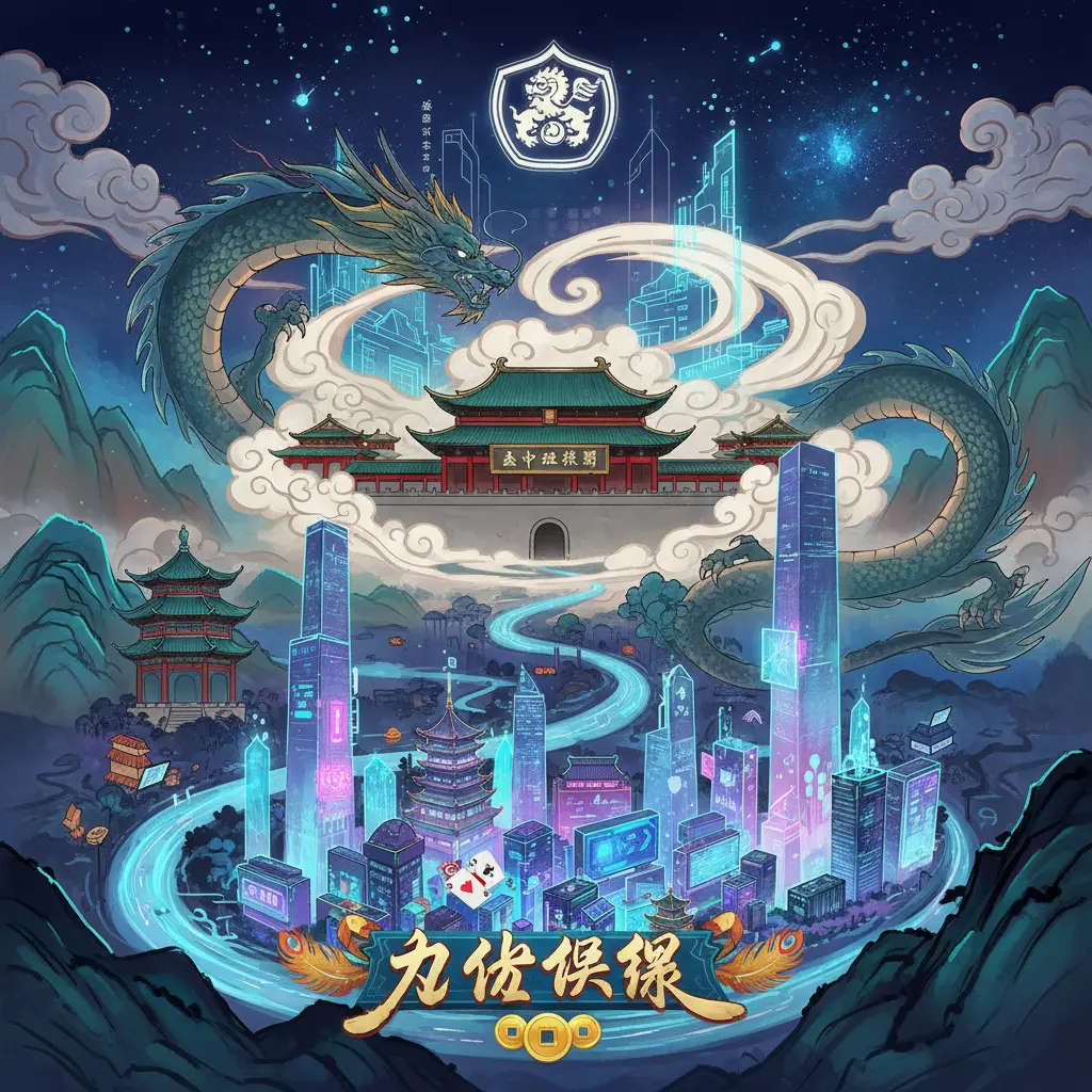 九州娛樂 - 臺中地檢署