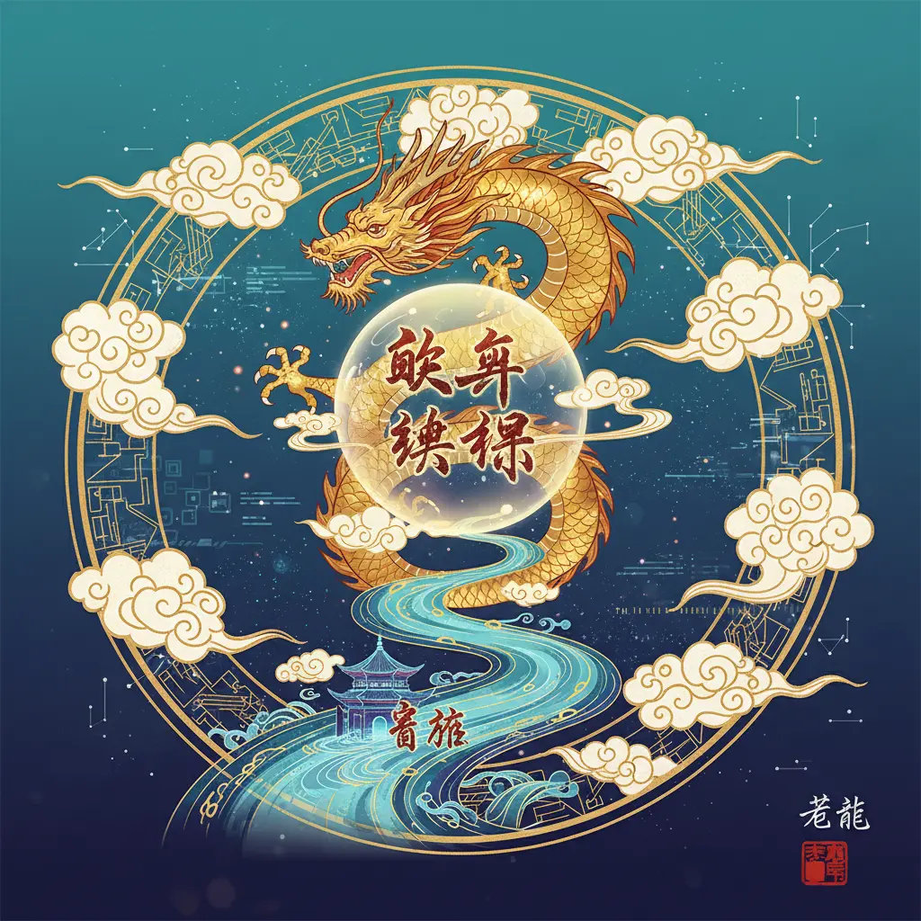 富遊 - 歐博娛樂