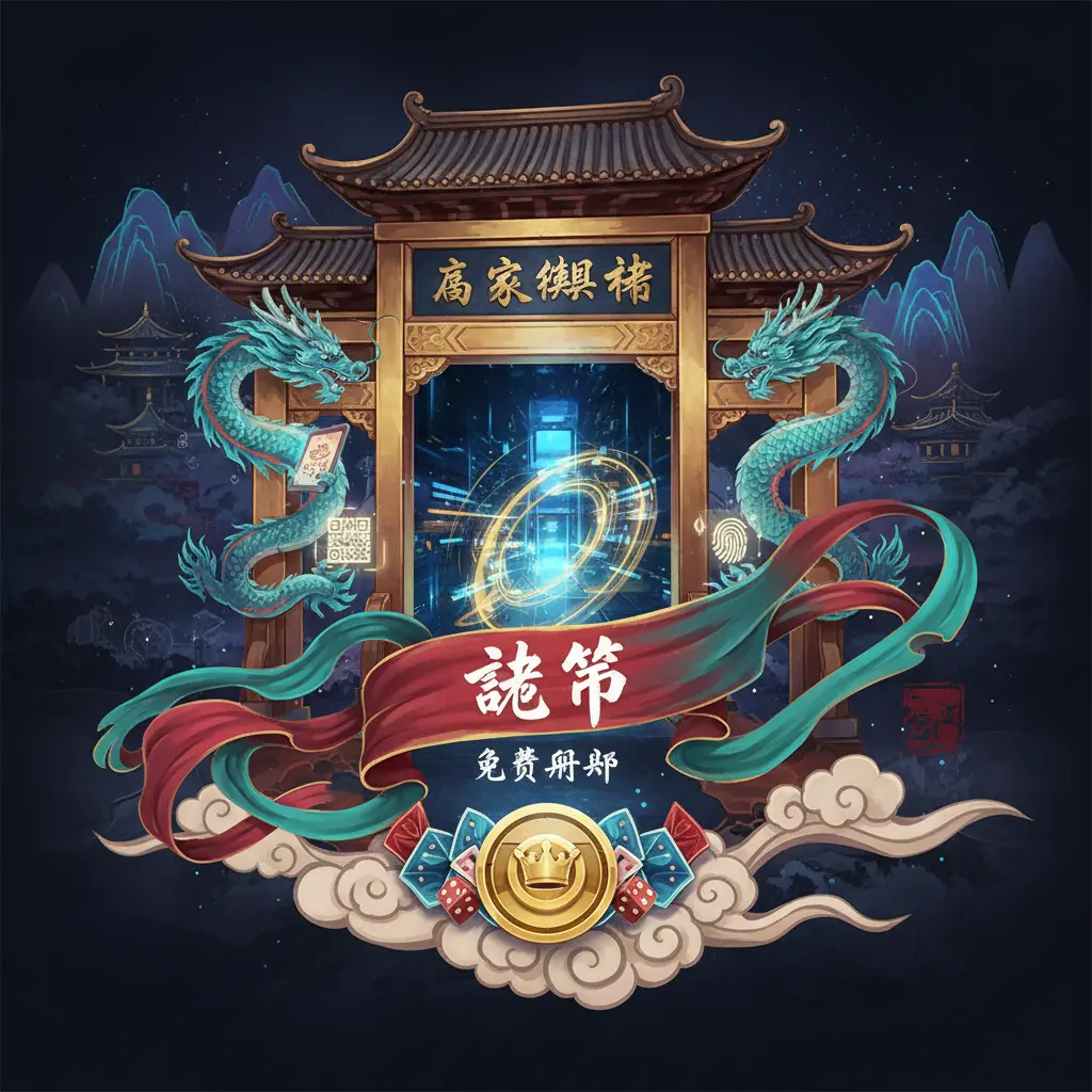 皇家娛樂城 - 娛樂城註冊