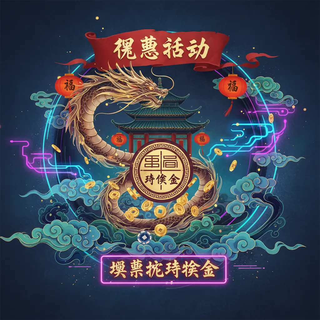 娛樂城體驗金 - 優惠活動