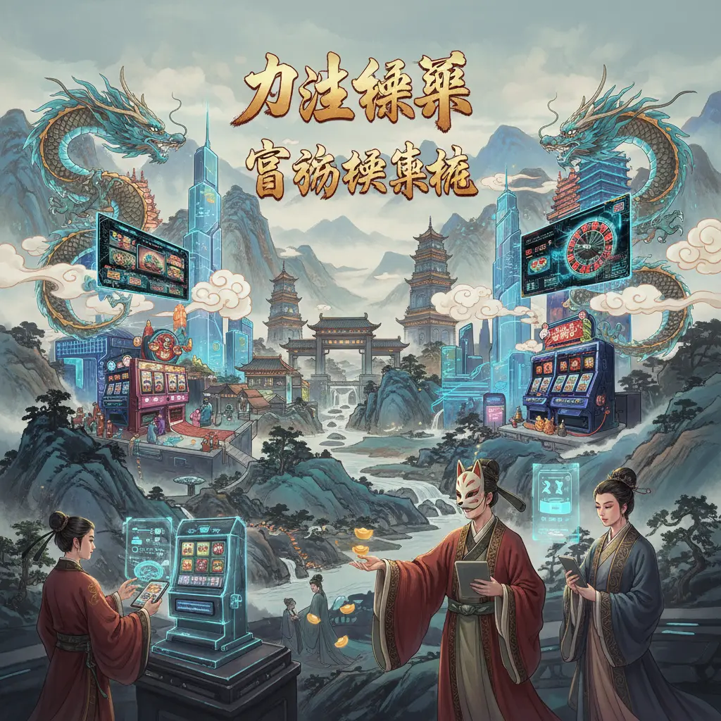 九州娛樂 - 富遊娛樂城