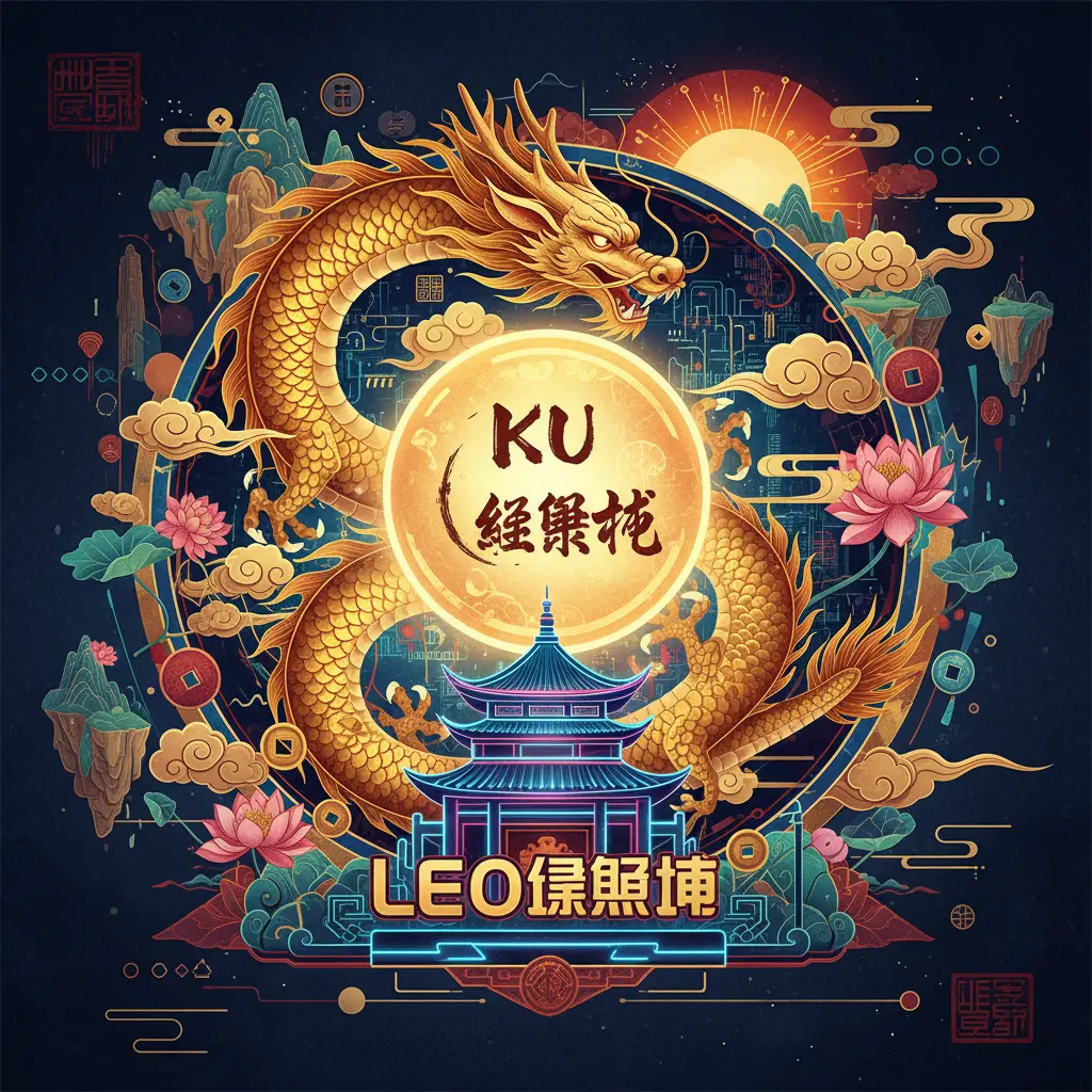 leo娛樂城 - KU娛樂城