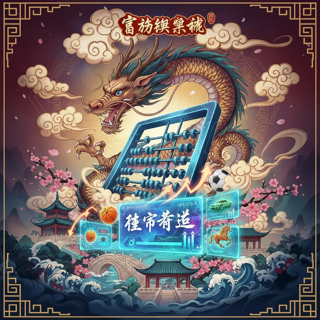 富遊娛樂城 - 體育投注