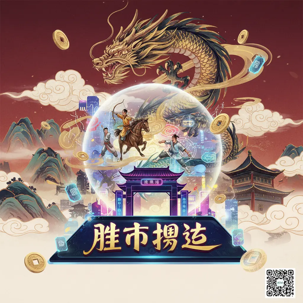 tha娛樂城 - 體育投注