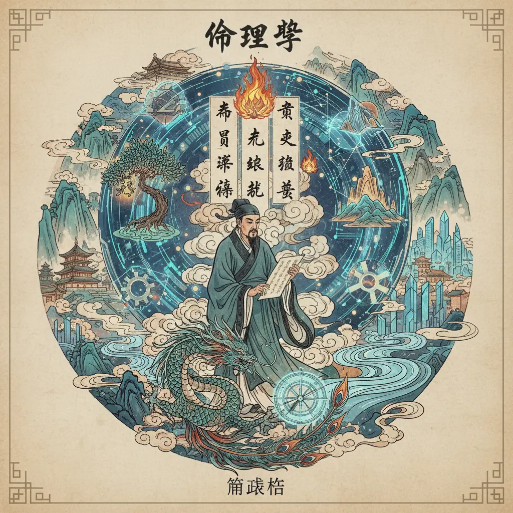 從革格 - 命理學