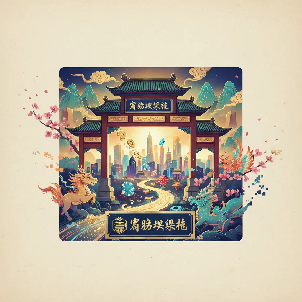 富遊娛樂城 - 娛樂城