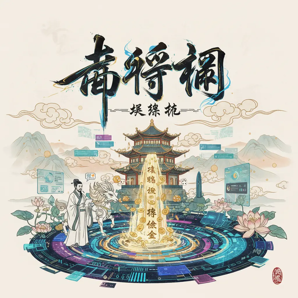 娛樂城體驗金 - 博評網