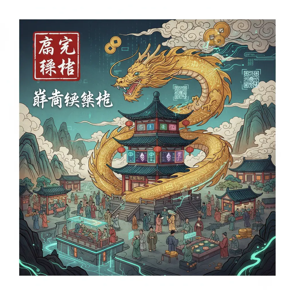 皇家娛樂城 - 幣商娛樂城