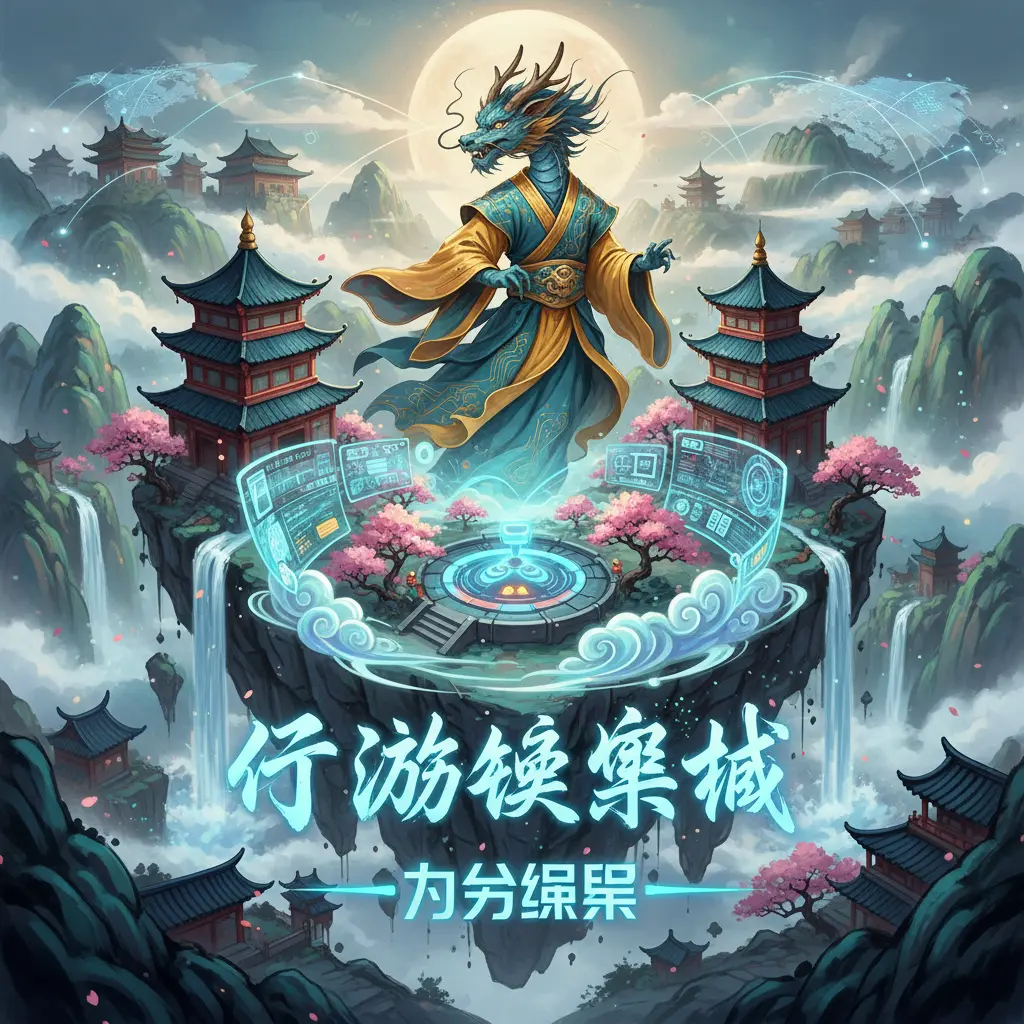 九州娛樂 - 逸遊娛樂城