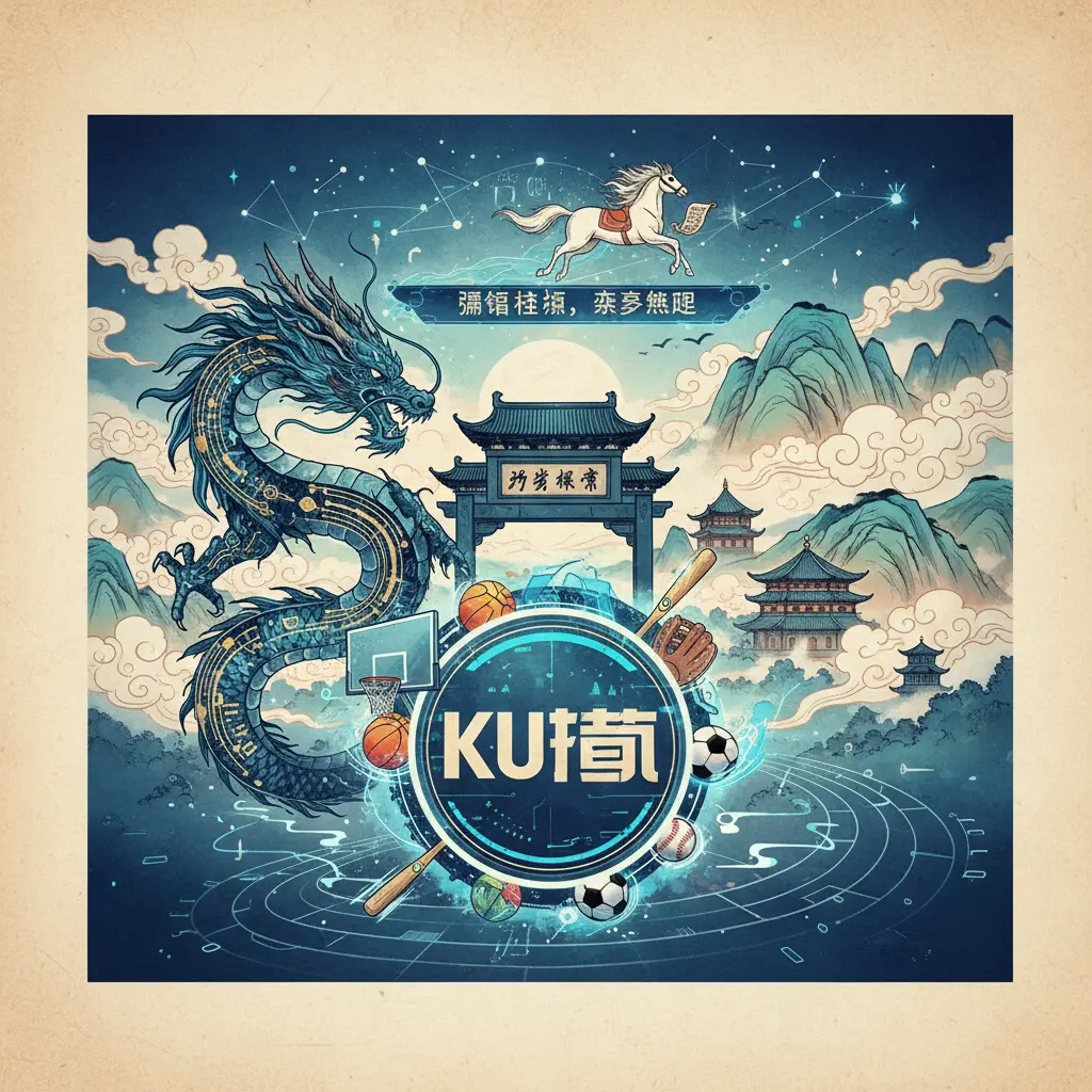 九州娛樂城 - KU體育