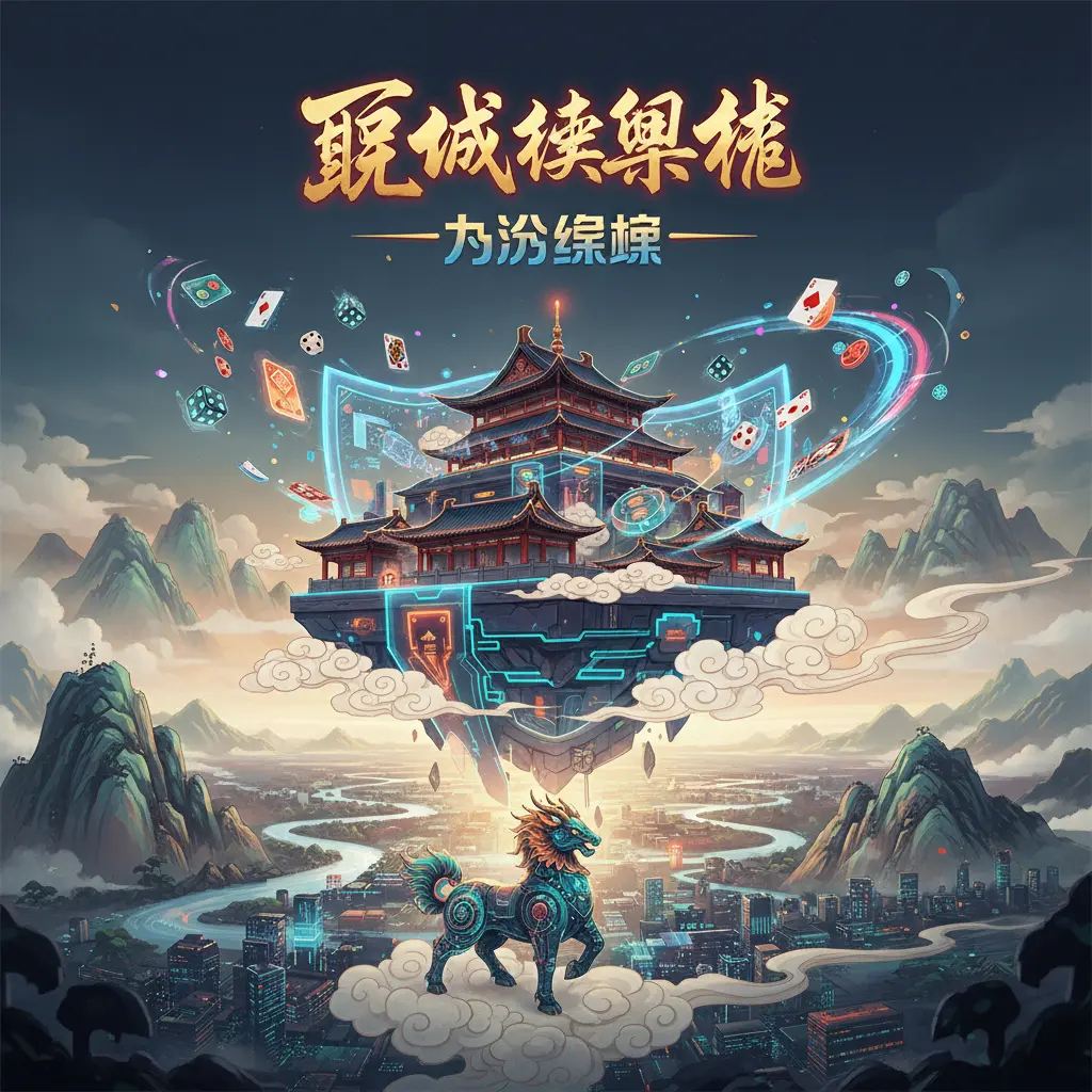 九州娛樂 - 鉅城娛樂城