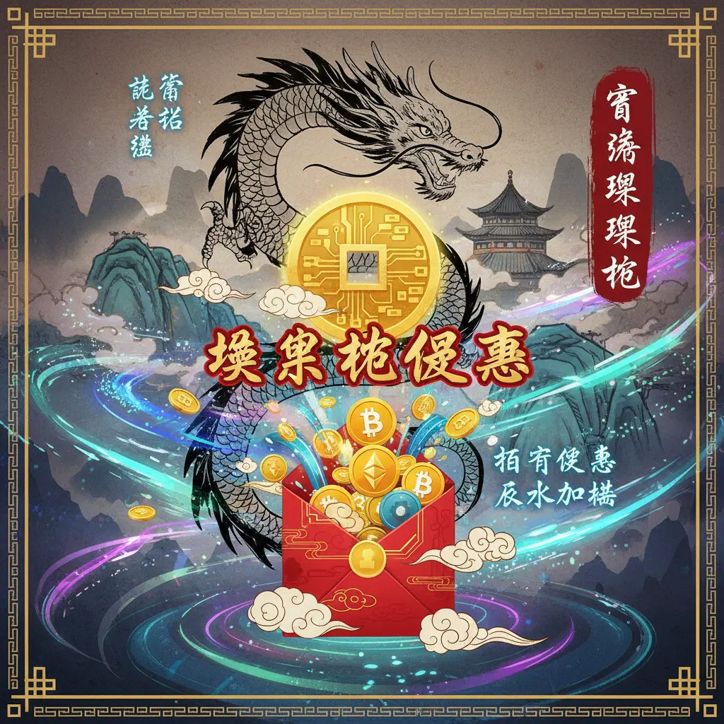 富遊娛樂城 - 娛樂城優惠