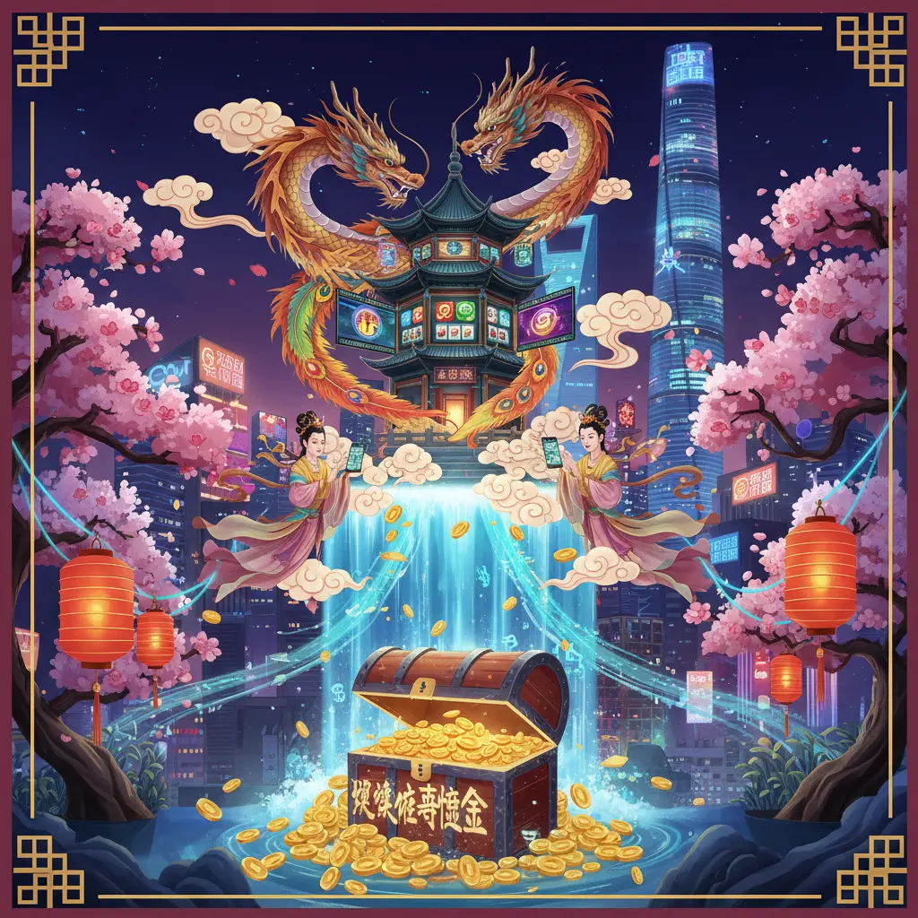 娛樂城體驗金 - 娛樂城