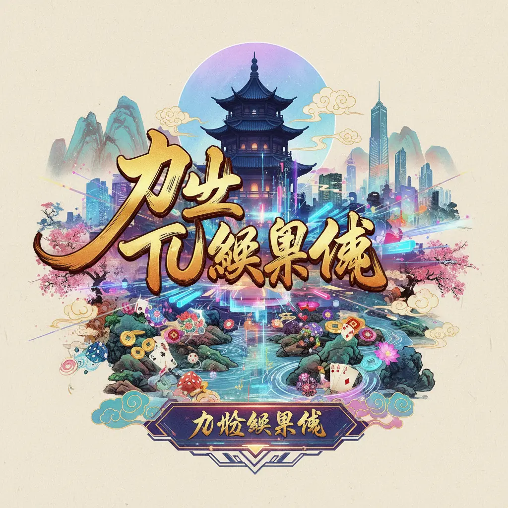 九州娛樂城 - TU娛樂城